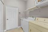 8039 Tauren Ct - Photo 21