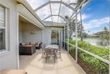 8039 Tauren Ct - Photo 24