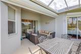 8039 Tauren Ct - Photo 25