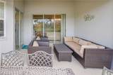 8039 Tauren Ct - Photo 26