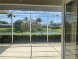 8039 Tauren Ct - Photo 27