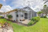 8039 Tauren Ct - Photo 28