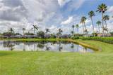 8039 Tauren Ct - Photo 29