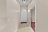 8039 Tauren Ct - Photo 3