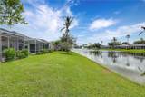 8039 Tauren Ct - Photo 31