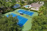 8039 Tauren Ct - Photo 32