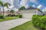8039 Tauren Ct - Photo 34