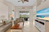 8039 Tauren Ct - Photo 4
