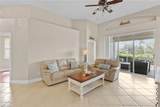 8039 Tauren Ct - Photo 5