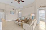 8039 Tauren Ct - Photo 6
