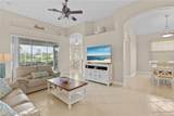 8039 Tauren Ct - Photo 8