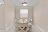 8039 Tauren Ct - Photo 9