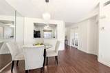 1448 Churchill Cir - Photo 10