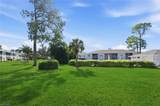 1448 Churchill Cir - Photo 24