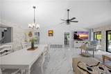 1890 Oakes Blvd - Photo 11