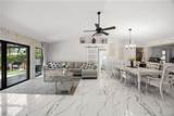 1890 Oakes Blvd - Photo 12