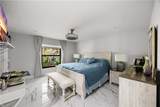 1890 Oakes Blvd - Photo 13