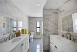 1890 Oakes Blvd - Photo 14