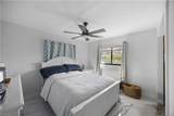 1890 Oakes Blvd - Photo 16