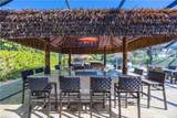 1890 Oakes Blvd - Photo 22
