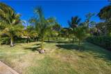1890 Oakes Blvd - Photo 37