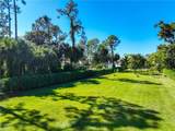 1890 Oakes Blvd - Photo 38
