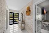 1890 Oakes Blvd - Photo 4