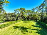 1890 Oakes Blvd - Photo 40