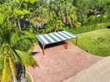 1890 Oakes Blvd - Photo 41