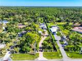 1890 Oakes Blvd - Photo 45