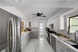 1890 Oakes Blvd - Photo 5