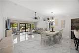 1890 Oakes Blvd - Photo 10