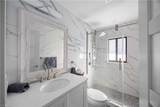 1890 Oakes Blvd - Photo 17