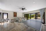 1890 Oakes Blvd - Photo 19