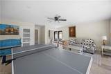 1890 Oakes Blvd - Photo 20