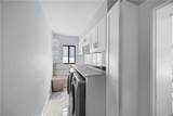 1890 Oakes Blvd - Photo 21