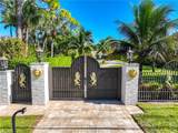 1890 Oakes Blvd - Photo 3