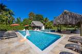 1890 Oakes Blvd - Photo 30