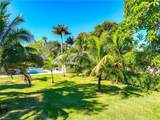 1890 Oakes Blvd - Photo 36