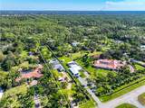 1890 Oakes Blvd - Photo 43