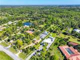 1890 Oakes Blvd - Photo 44
