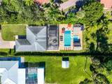1890 Oakes Blvd - Photo 46