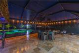 1890 Oakes Blvd - Photo 48