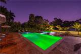 1890 Oakes Blvd - Photo 49