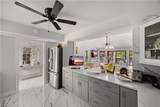 1890 Oakes Blvd - Photo 6