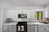 1890 Oakes Blvd - Photo 7