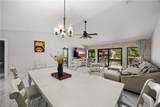 1890 Oakes Blvd - Photo 8