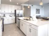 5629 Double Eagle Cir - Photo 10