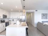 5629 Double Eagle Cir - Photo 11