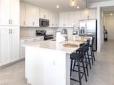 5629 Double Eagle Cir - Photo 12